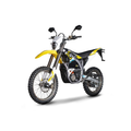 Sur-Ron Storm Bee